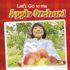 Let's Go to the Apple Orchard