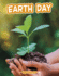 Earth Day (Traditions and Celebrations)