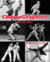 Choreographics: Six Studies