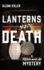 Lanterns of Death: A Mitch and Al Mystery