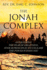 The Jonah Complex Overcoming the Fear of Greatness Over 40 Principles to Unleash the Power Within You