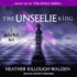 The Unseelie King (Kings, 6)