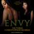 Envy (Seven Deadly Sins, 2)