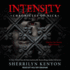 Intensity: Chronicles of Nick (Chronicles of Nick, 8)
