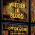 Written in Blood, 1