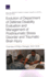 Evo Dod Disability Eval & Mgt Ptsd & Bra Format: Paperback