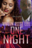 One Night