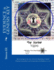 EVIDENCE is GENESIS' KEY: Epistemological Account from the Beginning to Babel, Original Translation and Commentary of Chapters 1 to 11