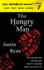 The Hungry Man