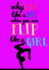 Flip Like a Girl (Gymnastics Journal for Girls): Lined Journal Notebook for Girls; Cute Journal to Use as a Daily Diary Or School Notebook; Ideal for...Creative Art Journals Or Kids Writing Journal