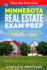 Minnesota Real Estate Exam Prep: the Complete Guide to Passing the Minnesota Psi Real Estate Salesperson License Exam the First Time!