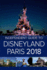 The Independent Guide to Disneyland Paris 2020 (the Independent Guide to...Theme Park Series)