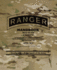 TC 3-21.76 Ranger Handbook: April 2017