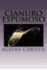 Cianuro Espumoso/Remembered Death (Spanish Edition) by Agatha [Autor] Christie