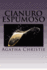 Cianuro Espumoso