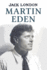 Martin Eden