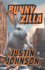 Bunnyzilla