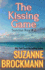 The Kissing Game: Reissue Originally Published 1996