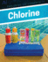 Chlorine (Exploring the Elements)