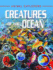 Creatures of the Ocean (Animal Explorers)