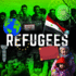 Refugees