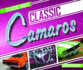 Classic Camaros (Classic Rides)