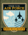 The U.S. Air Force (Inside the U.S. Military)