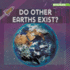 Do Other Earths Exist? (Mysteries of Space)