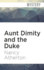 Aunt Dimity and the Duke (Audio Cd)