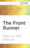Front Runner, the (Compact Disc)