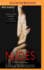 Nudes (Exposed, 1)