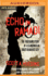 Echo in Ramadi