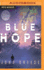 Blue Hope (Red Hope)