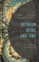 Between Being and Time: From Ontology to Eschatology