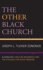 The Other Black Church