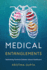 Medical Entanglements