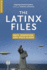 The Latinx Files Race, Migration, and Space Aliens Global Media and Race