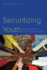 Securitizing Youth Young People's Roles in the Global Peace and Security Agenda