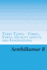 Terry Towel-Fibres, Yarns, Quality Aspects and Innovations