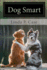 Dog Smart: Evidence-Based Training With the Science Dog