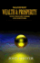 Manifest Wealth and Prosperity With Thought Forms and Servitors
