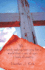 We ... a spirit seeking harmony for a world that's out of sync: a book of poetry