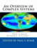 An Overview of Complex Systems: " Non-Linear Dynamic Systems "
