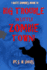 I Hate Zombies Book 4: Big Trouble in Little Zombie Town