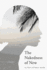 The Nakedness of New