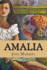 Amalia