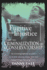 Fugitive From Injustice Part 2: Criminalization of a Conservatorship