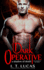 Dark Operative: a Shadow of Death (the Children of the Gods Paranormal Romance Series)