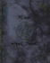 Magic Spell Book: of Shadows Or Grimoire Gifts (90 Blank Attractive Spells Records & More in a Large Soft Covered Notebook; It is From Our Pentacle in Black Range) (Magick Gifts)