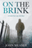 On the Brink